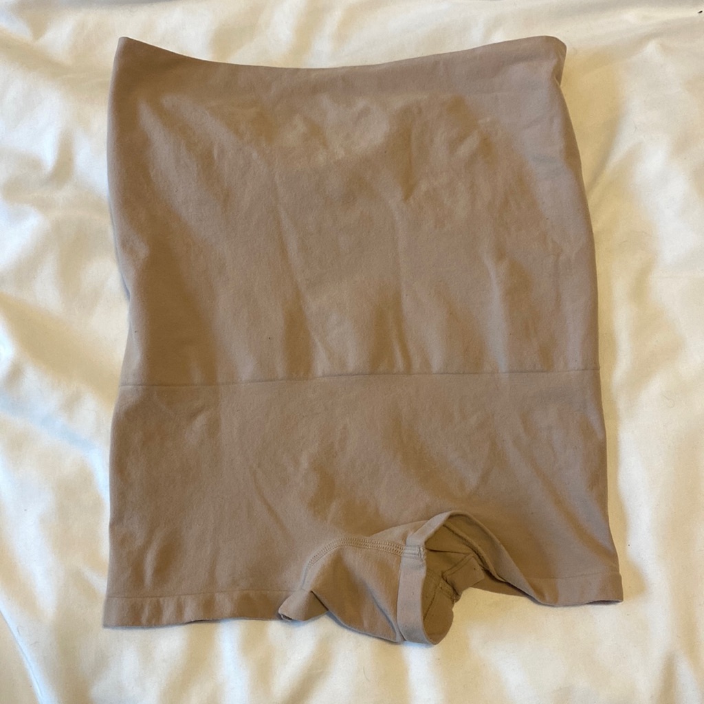 Tan Shapers